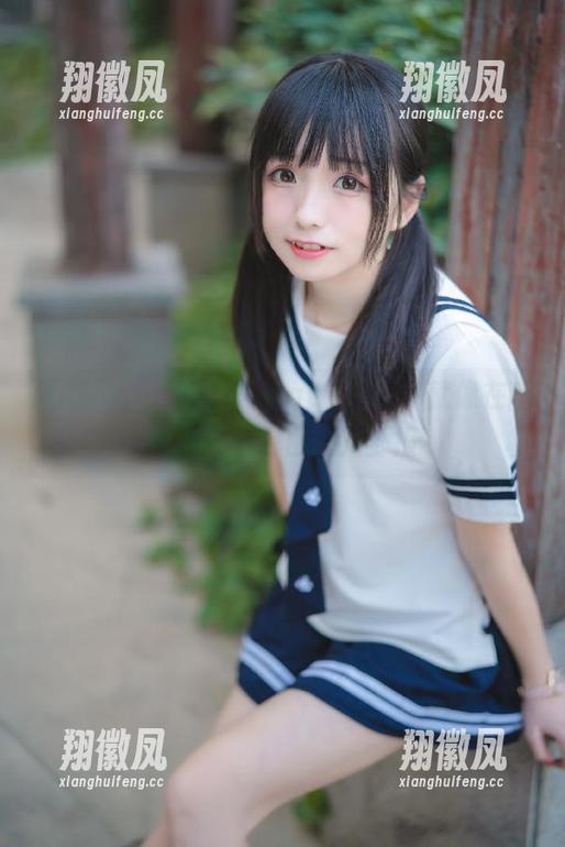 黑料app 翻开黑料app网页,就像在翻阅别人家门口的八卦报