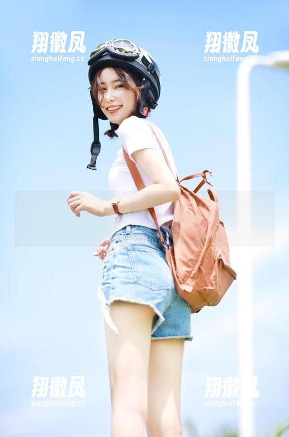 视频刷屏，黑料app官网也开始掉节操了吗？