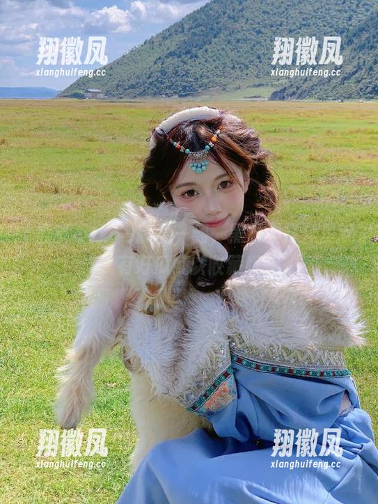 随便一翻，黑料不打佯里就有好瓜可以收藏哦