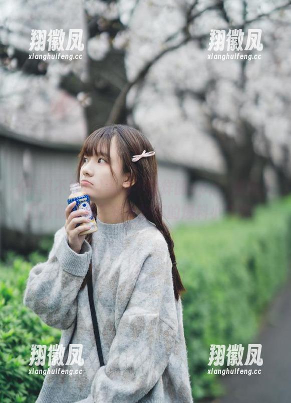 黑料不打烊的app，最新入口打破常规？快拿好你的爆料小本本！