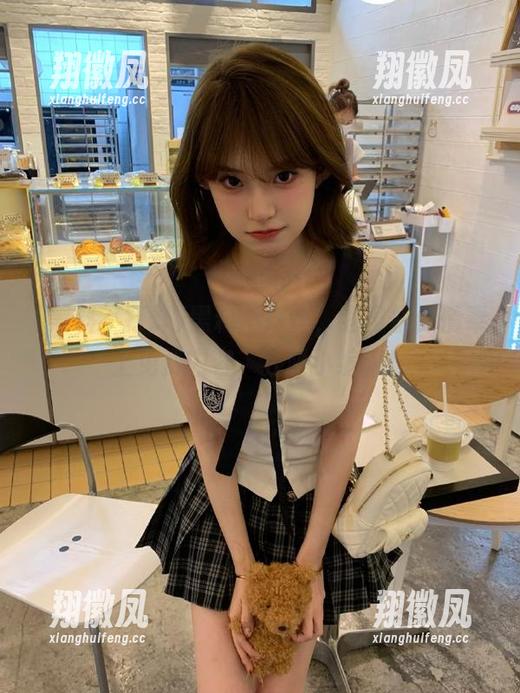 黑料不打烊，老司机倾情奉上免费内容，狂吸小编魂！