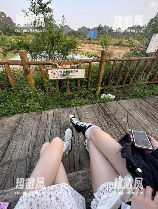 “黑料不打烊万里长征篇”最新网址都被吃瓜群众刷屏，再不看就OUT了！