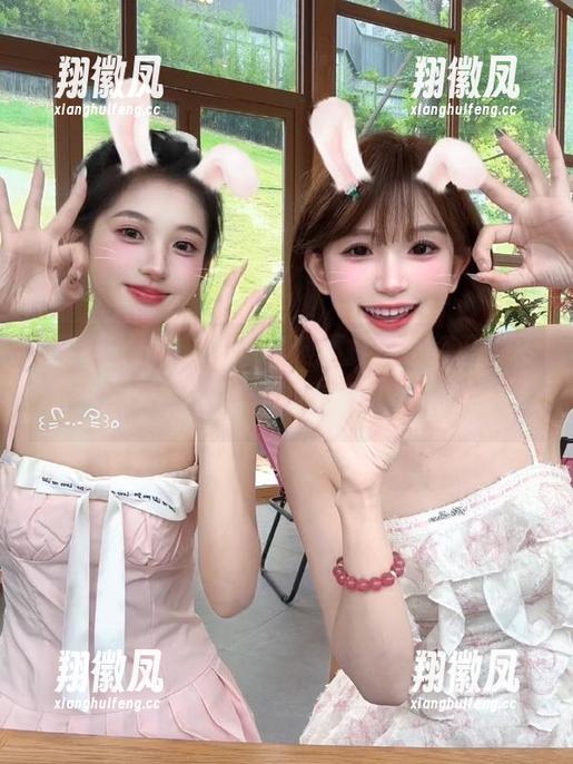 下载黑料不打烊，打开“传送门”，在线观看戏精们的狂欢！