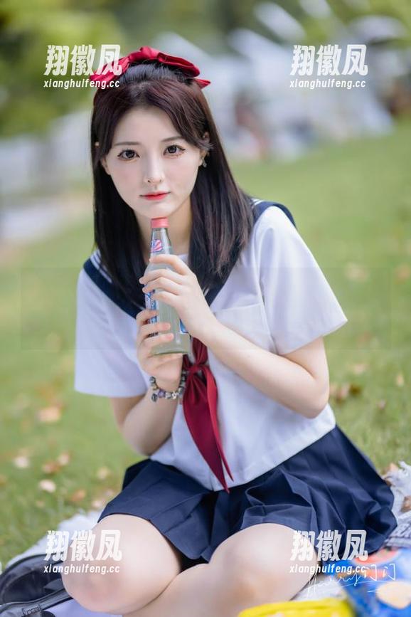 登录黑料不打烊，话说这一波瓜，感觉跟我的追剧节奏完全同步了！