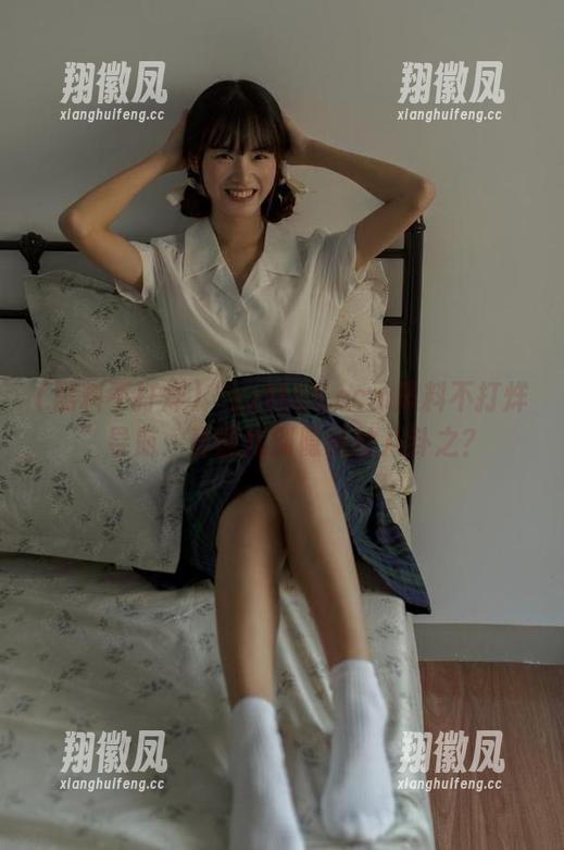 “zztt35.ccm黑料不打烊”导航：真能找到隐藏的八卦之？