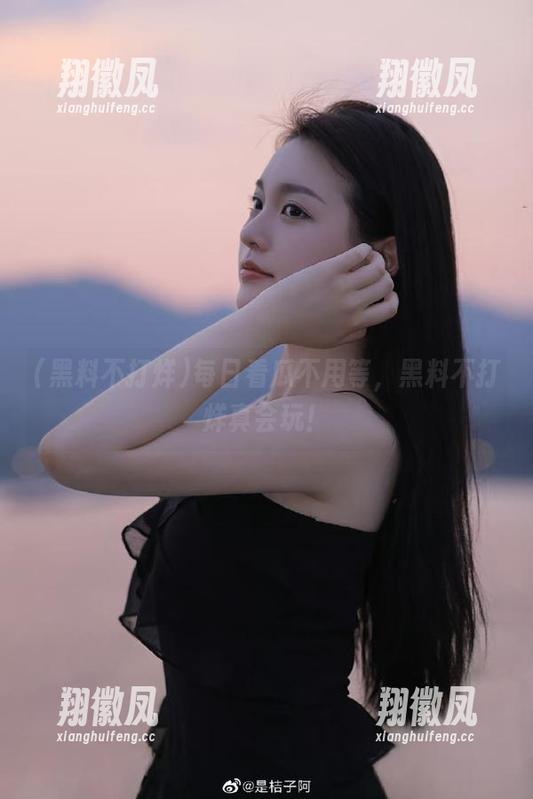 黑料不打烊 每日看瓜不用等,黑料不打烊真会玩!