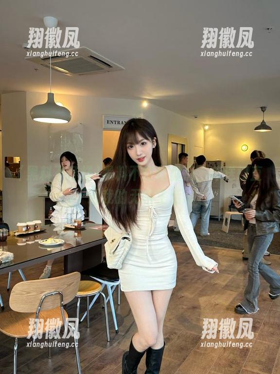 黑料不打烊盘点，传送门直通我的无聊生活...