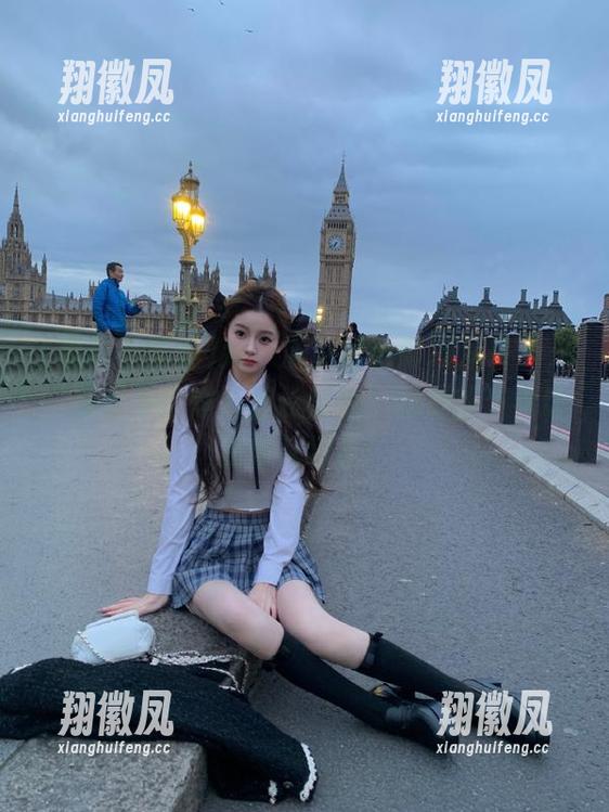 新一波资源小高潮又来了，“黑料不打烊万里长征篇”的更新节奏让我眼花缭乱！