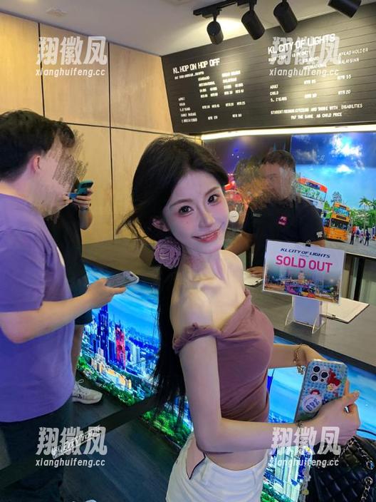 黑料不打烊网页版视频带来的“惊喜”，可真让人意外呢。