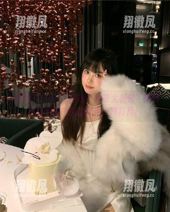 今年国产综艺太极端？黑料不打烊发布酸甜苦辣一网打尽！