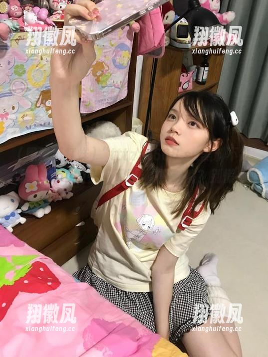 “tttzzz668.su黑料不打烊”app的密码又双叒叕被破解？别慌，嘿嘿！