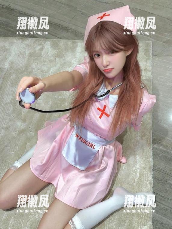 最新黑料不打烊，不打开根本不知道网络有多奇妙，确实下得去手！