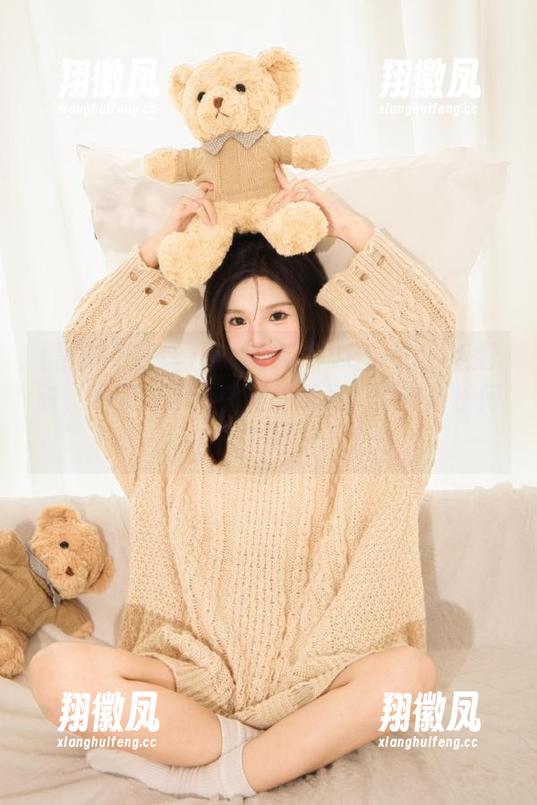黑料不打烊166.su：观看时，我就像眼睛铮亮的猎豹，不放过任何细节！