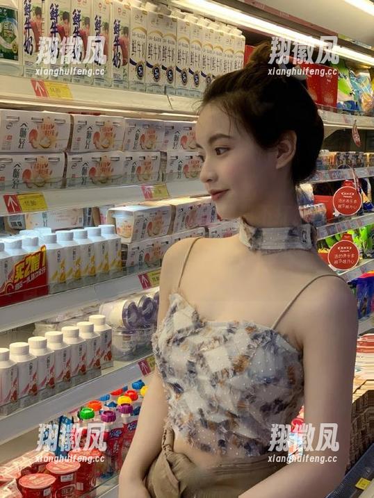 黑料不打烊 分享51cg黑料不打烊91,88在后,93在前,只为这一瞬间的激情时刻!