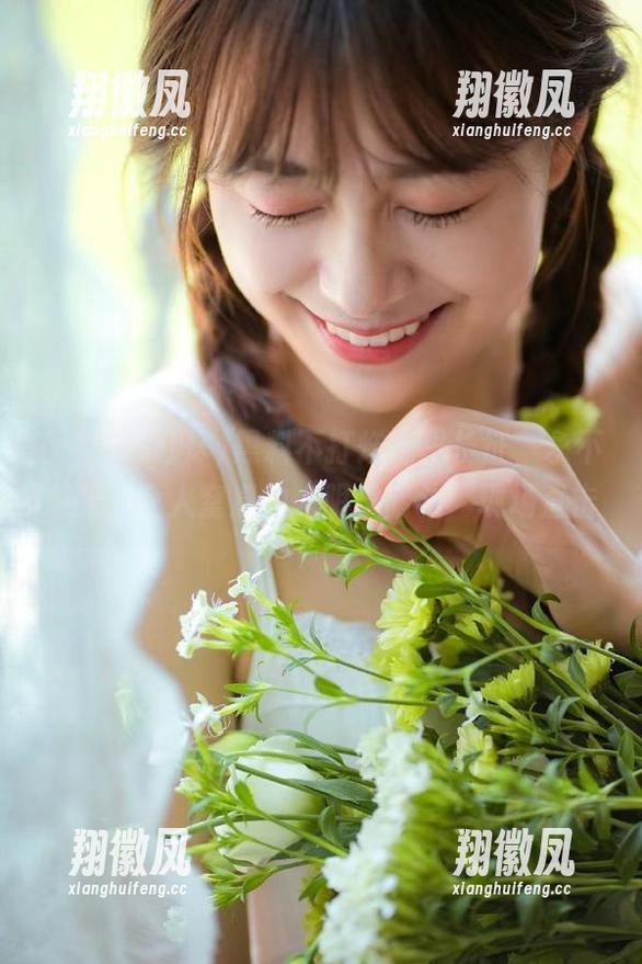 黑料不打烊 黑料不打烊万里长征,永不迷路,令人窒息的“明争暗斗”现场直击