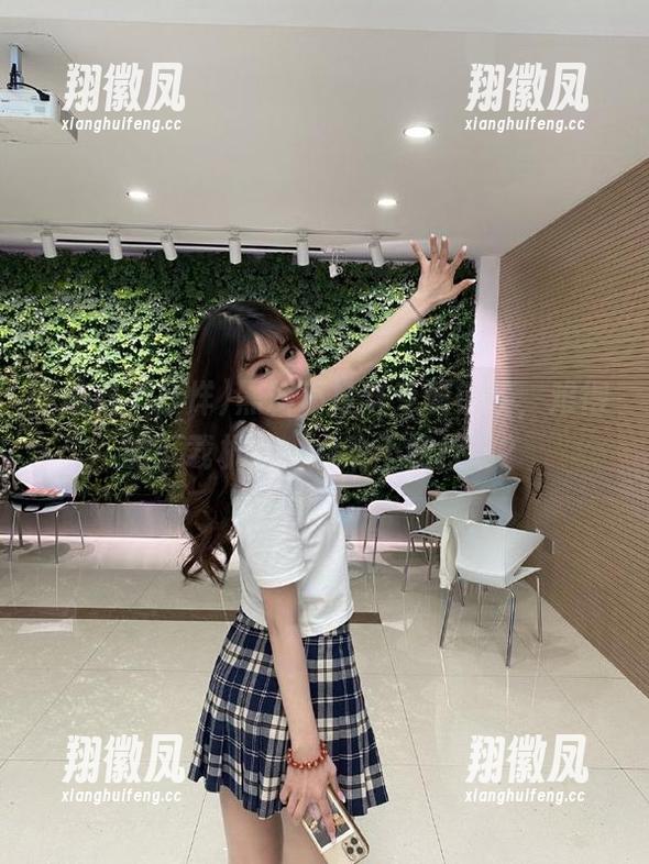 黑料不打烊专属链接，难得的下载机会，心动不如行动？