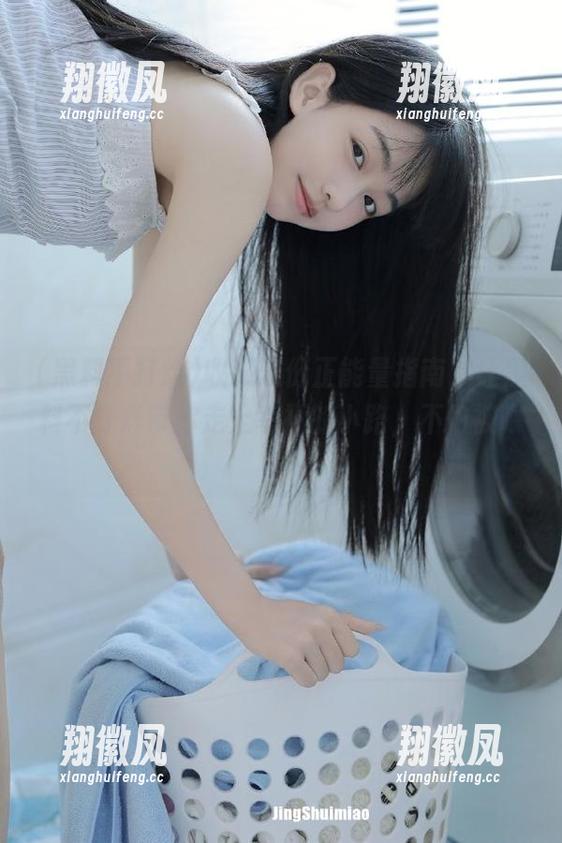 收藏这份正能量指南，让黑料不打烊带你走上幸福的小路，不怕被喂！