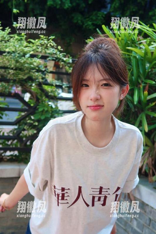 黑料不打烊 穿越zztt35.ccm黑料不打烊的导航迷宫,发现未解之谜