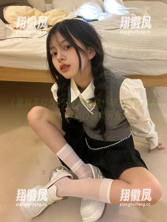 又来搞事情！黑料不打烊APP更新，传送门豪华开业中…