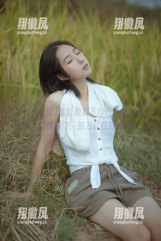 最新黑料不打烊导航送上，在线入口传送门，魅力就在指尖跳跃！