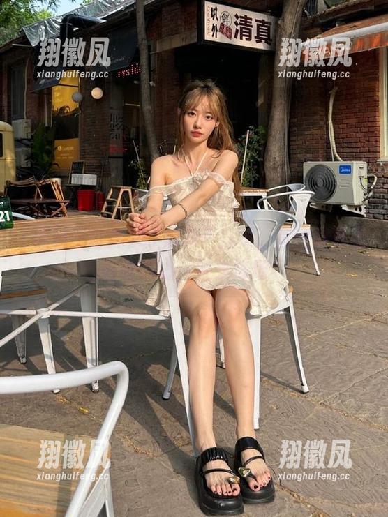 51黑料不打烊，直达好奇爱好者的心，快来捧场！