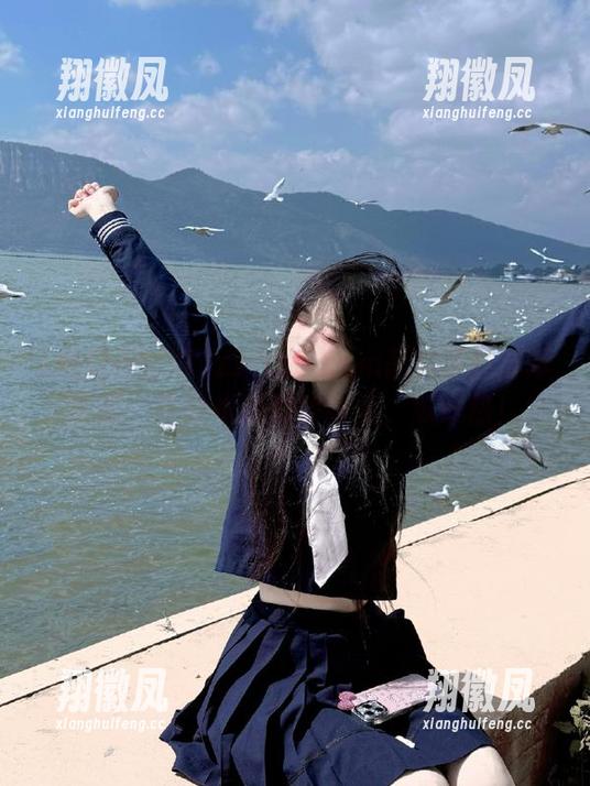 zztt35.ccm黑料不打烊苹果版，让我坐都没时间坐，瓜好热！