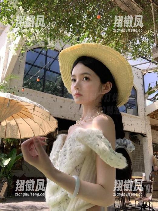 黑料不打烊 在“51黑料不打烊”网站上翻瓜,感受这股莫名的刺激。