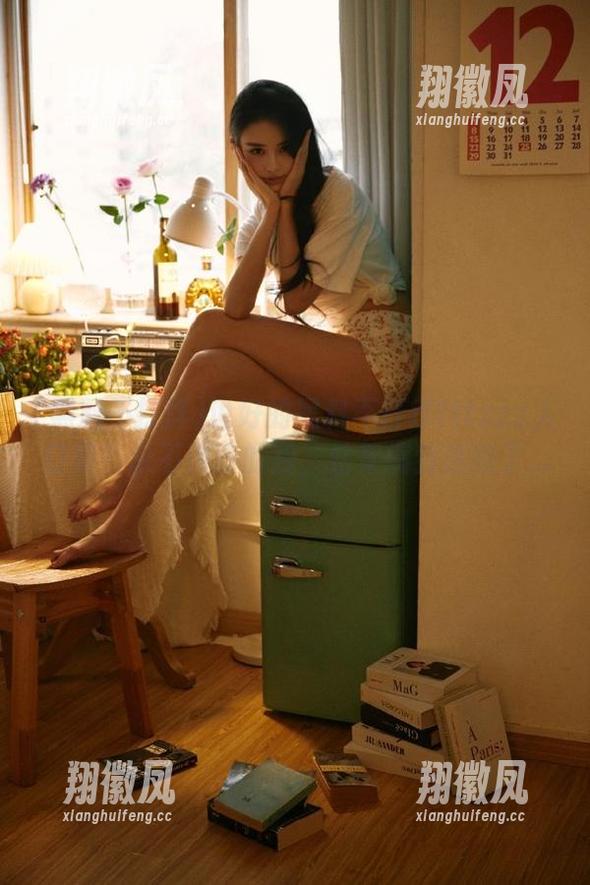 说好的黑料不打烊tttzzz入口呢？永不迷路的我，结果搞到迷路了...
