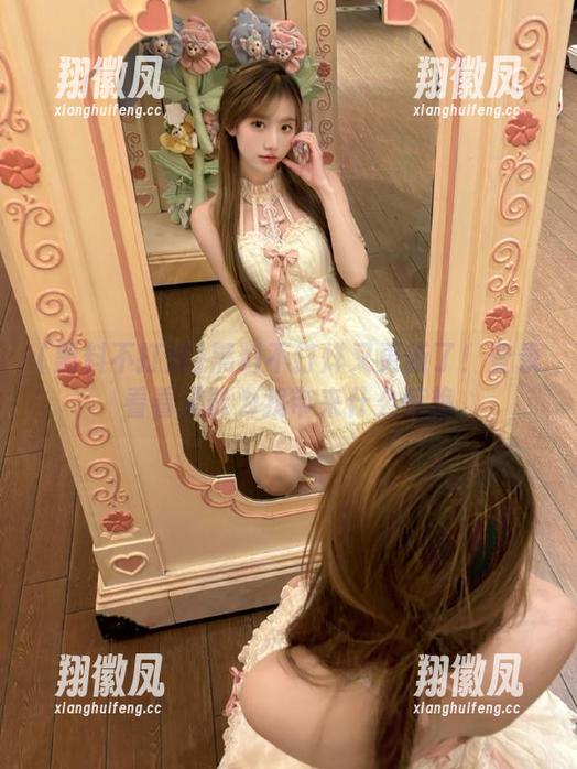 黑料不打烊又更新了！登录看看又能为我带来什么惊艳