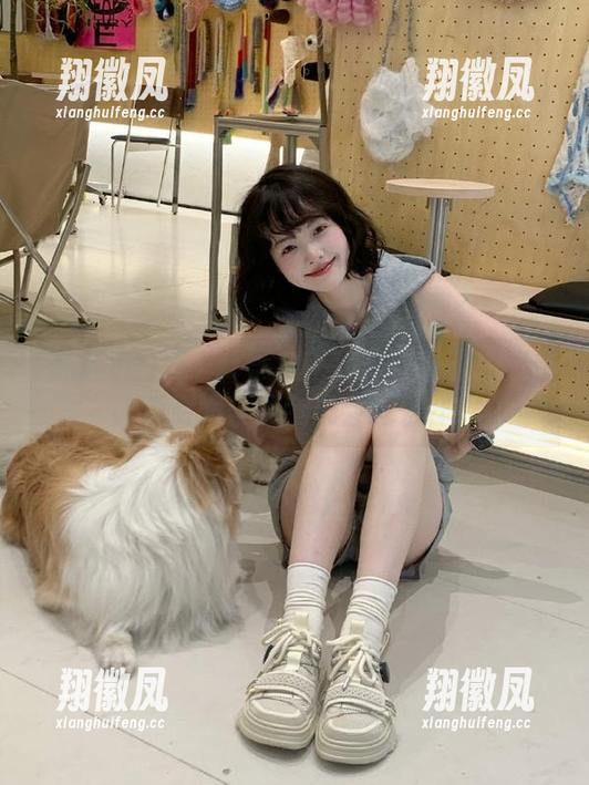 51黑料不打烊：下载就能提前预测娱乐圈今天会怎么样？