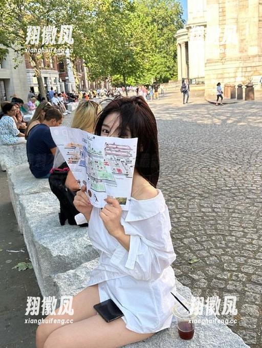 国产制造最新黑料直击，黑料不打烊，吃完这波小心发胖哦！