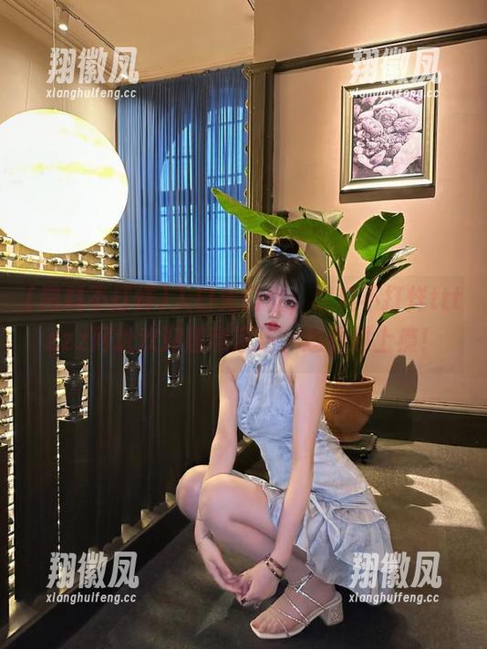 入口无门槛，黑料不打烊tttzzz网址欢迎随意溜达，越看越上瘾！