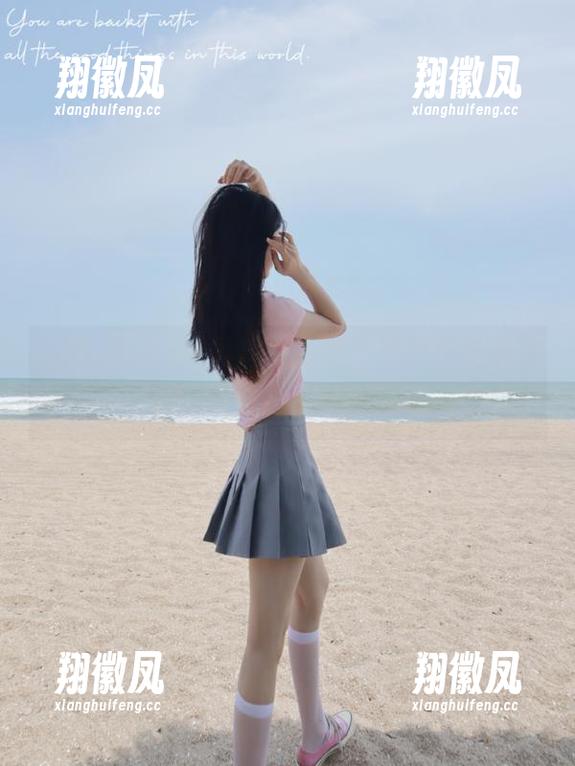 黑料不打烊，果然有免费资源，这波我不亏啊！