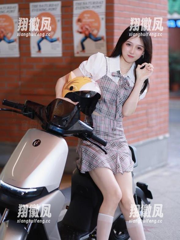 “zztt63.ccm黑料不打烊”官网的瓜，一口咬下去，就停不下来！