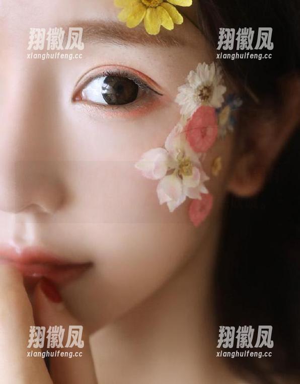 继续翻腾，“155fun黑料不打烊”网页暗流汹涌，真是感叹哦。