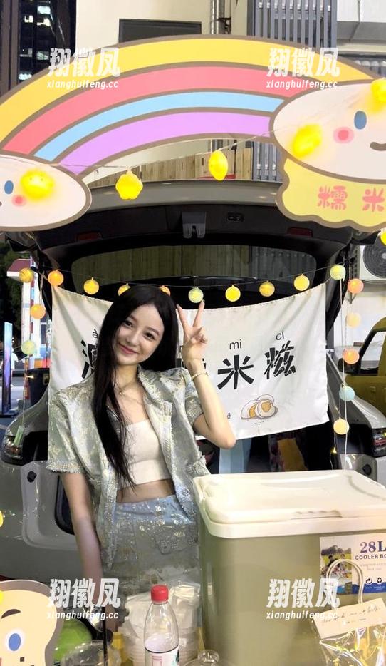 黑料不打烊 直达51黑料不打烊,潜入八卦的深坑还会再沉吗?