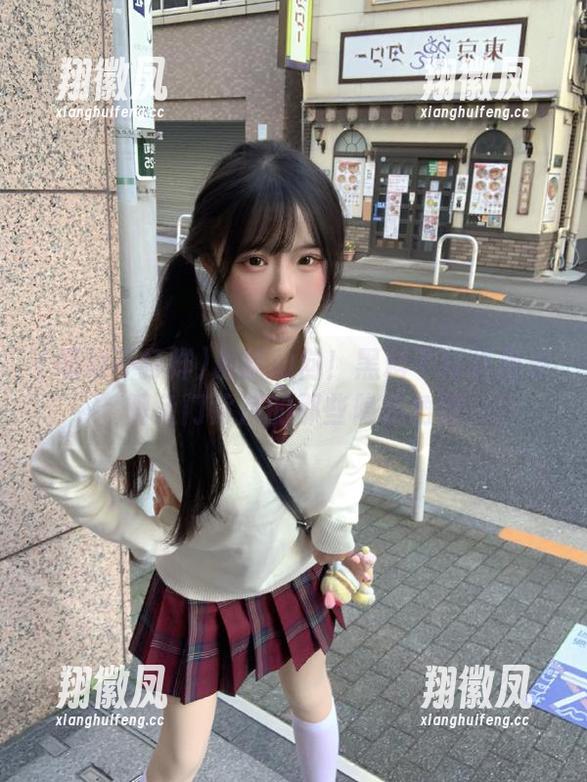 最新动向！黑料不打烊盘点鲤鱼门背后的那些隐秘角落