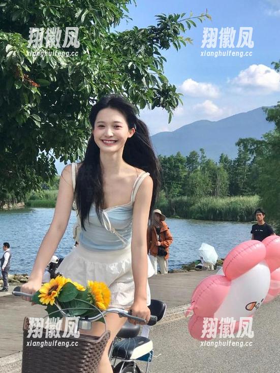 zztt35.ccm黑料不打烊发布，就为了让你惊掉下巴！