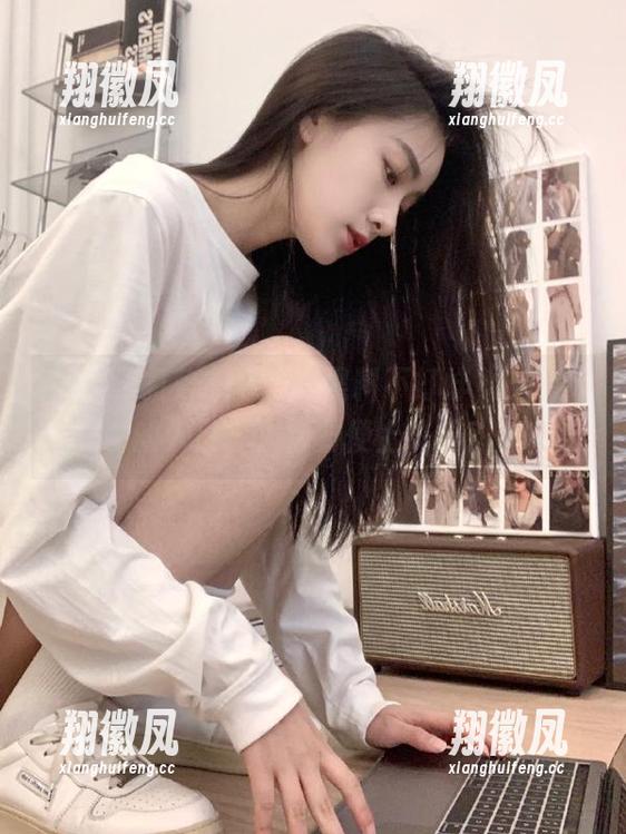 tttzzz黑料不打烊，挺靠谱的入口，但你方便上阵吗？