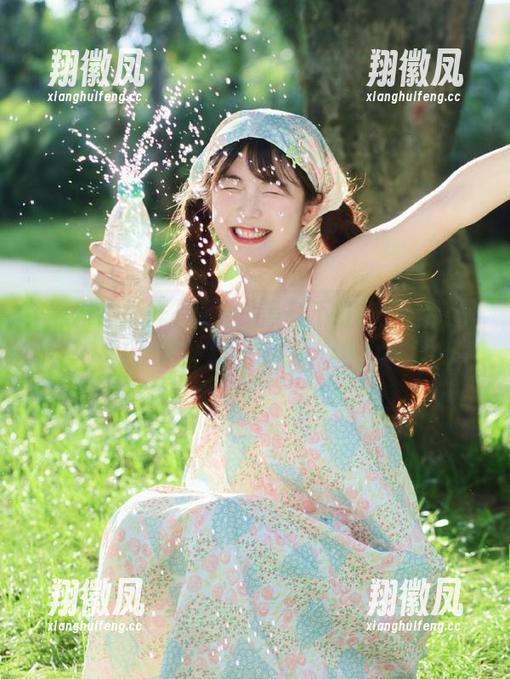 观看“黑料不打烊”的鲤鱼门，这波操作666，绝了！