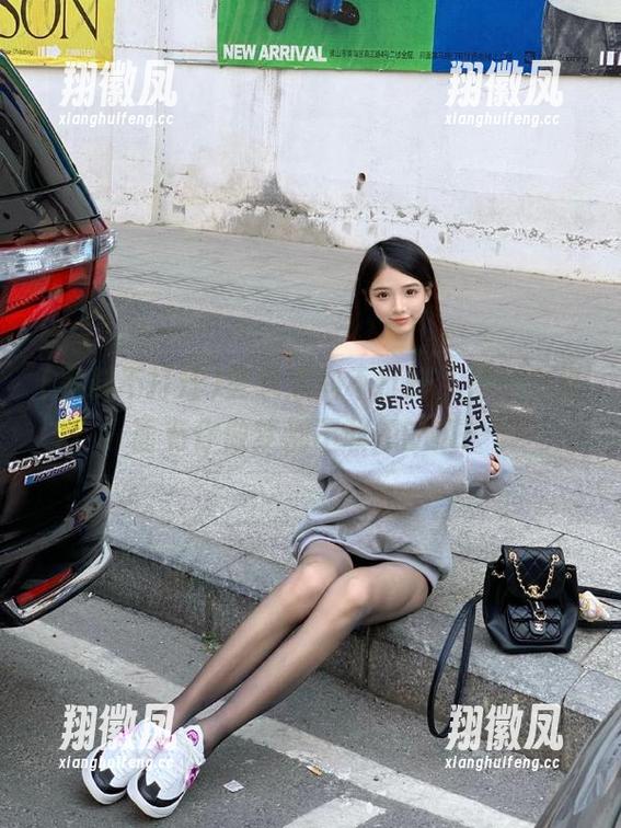 登录黑料不打烊，传送门里面有你做梦都不敢想的瓜！