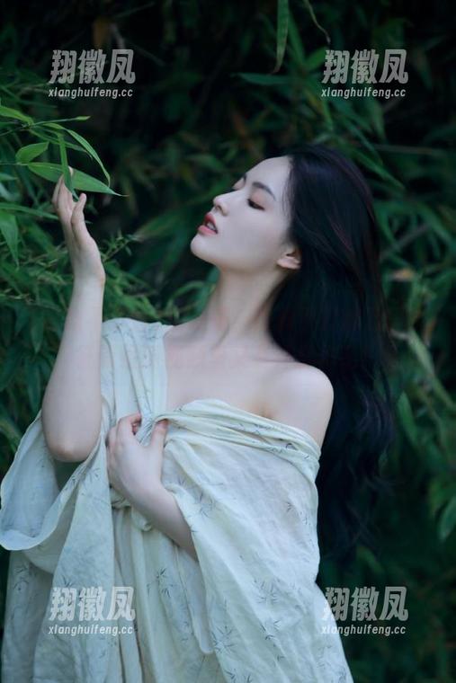 别眨眼，黑料不打烊万里长征篇最新视频里又有神操作了！
