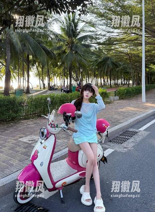 下载黑料不打烊万篇长征肾虚18连，看你能扛多久！