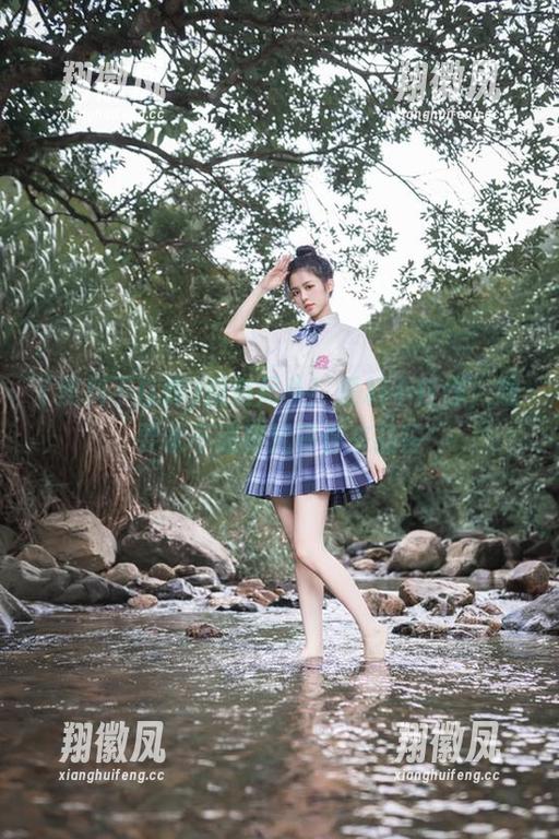 没有尽头！黑料不打烊，想要永不迷路就等你来品鉴
