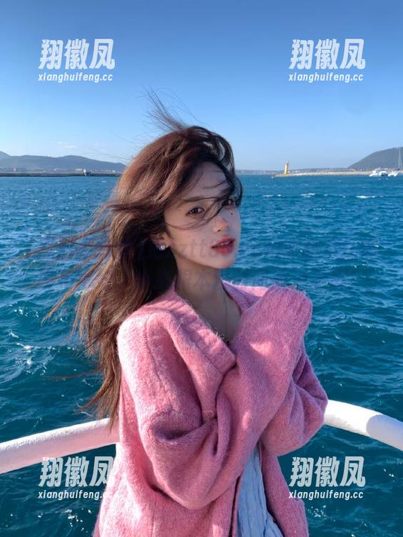 把zztt35.ccm黑料不打烊发布得好，小心根本没时间重温老剧！