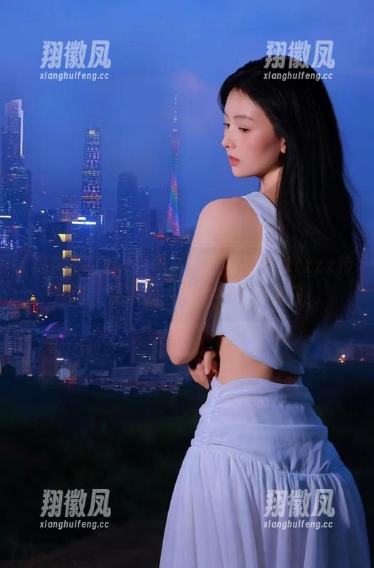 来啊，黑料不打烊tttzzz传送门，快带我去那个神奇的入口！