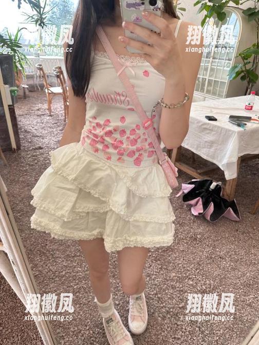 想看黑料不打烊的直播？链接点一点，不小心发现新大陆