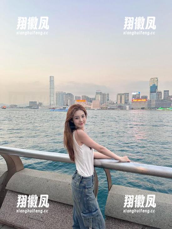 黑料不打烊苹果版官网更新github，看看这些代码，没想到我也能感受到一丝紧张刺激！