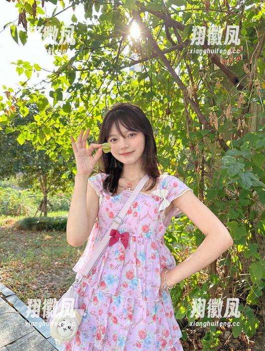 黑料不打烊 吃瓜的朋友别静悄悄,快下载“黑料不打烊”,八卦热度绝不打劫!
