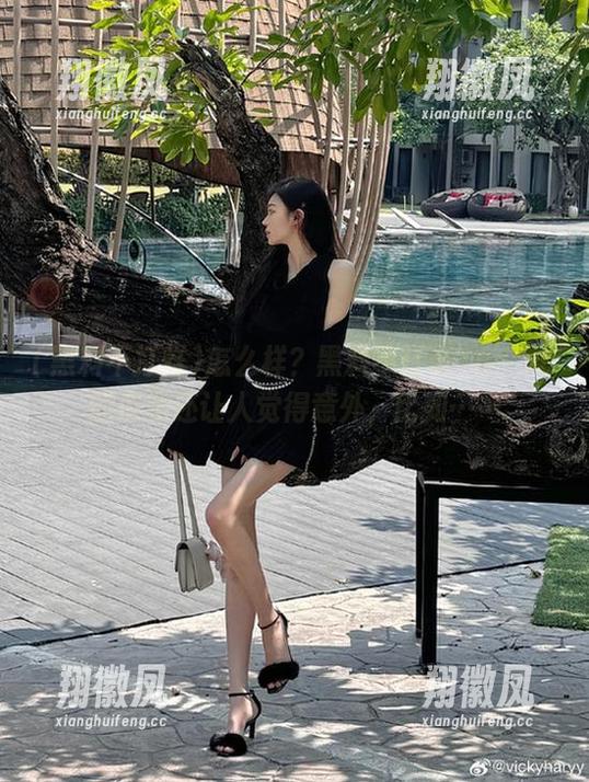 怎么样？黑料不打烊166.su的资源还让人觉得意外，比如……